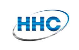 Công Ty TNHH Công nghệ Tầm nhìn HHC